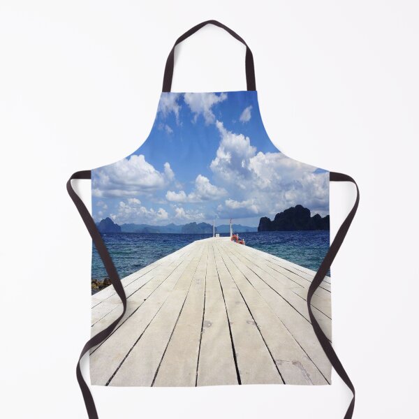 Item preview, Palawan #RedBubble designed and sold by JaysonBangit.