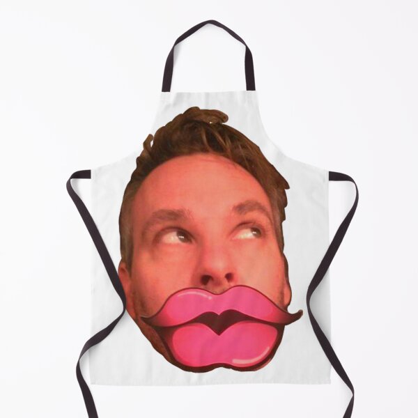 Item preview, Pucker-Up (2) designed and sold by CreativeMeaning.