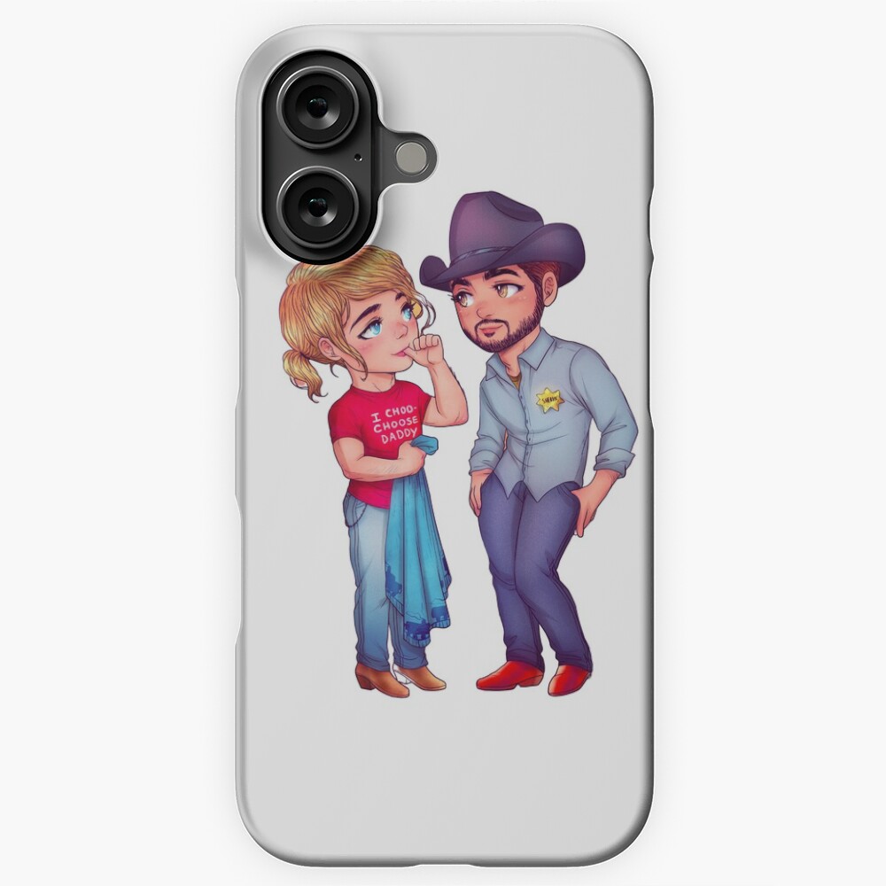 Item preview, iPhone Snap Case designed and sold by CarlyMarie1.
