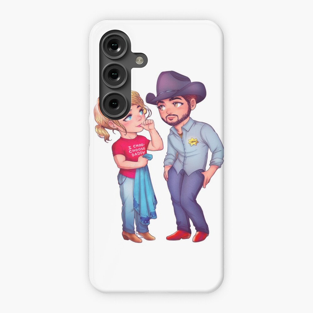 Item preview, Samsung Galaxy Snap Case designed and sold by CarlyMarie1.