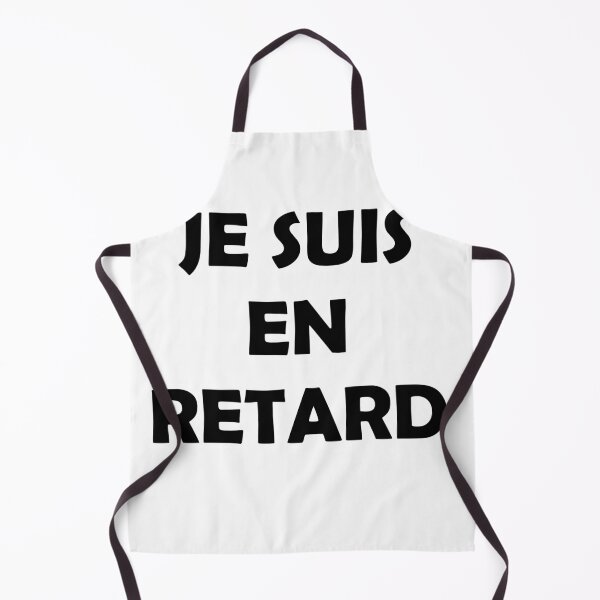 Item preview, I am late designed and sold by Jultuc.