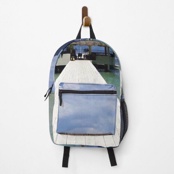 Item preview, Palawan #RedBubble designed and sold by JaysonBangit.