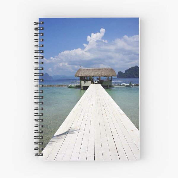 Item preview, Palawan #RedBubble designed and sold by JaysonBangit.