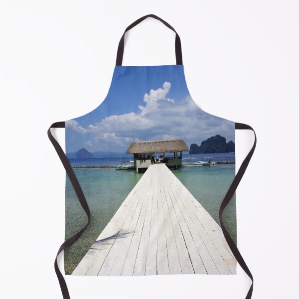Item preview, Palawan #RedBubble designed and sold by JaysonBangit.