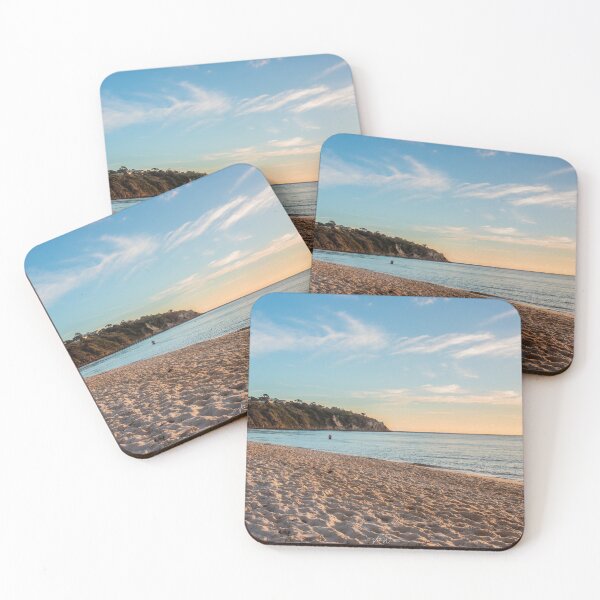Item preview, Mount Martha Beach, Mornington Peninsula Victoria, Australia. designed and sold by Vicki Walsh.