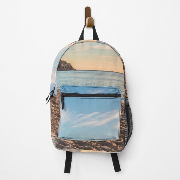 Item preview, Mount Martha Beach, Mornington Peninsula Victoria, Australia. designed and sold by Vicki Walsh.