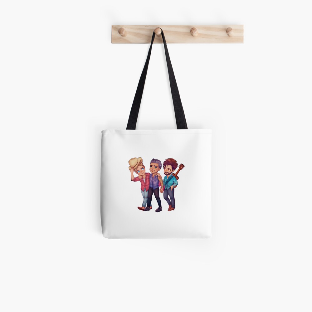 Item preview, All Over Print Tote Bag designed and sold by CarlyMarie1.