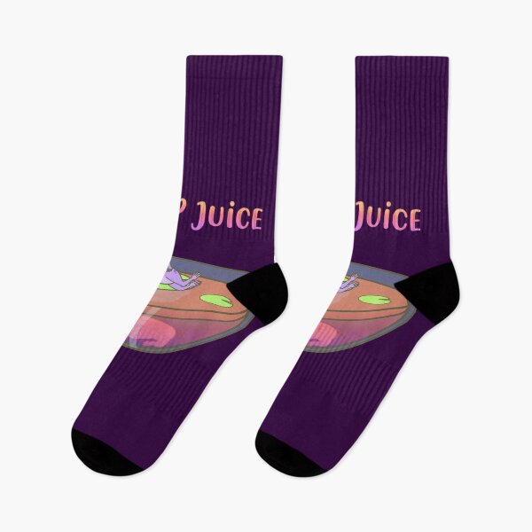 Item preview, Swamp Juice designed and sold by ItsChillJill.