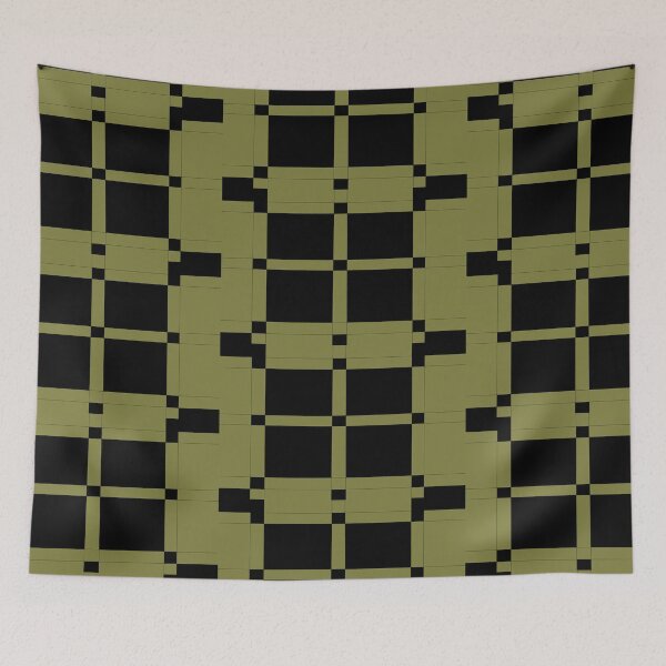 Item preview, Abstract design designed and sold by SeminaByRoselia.