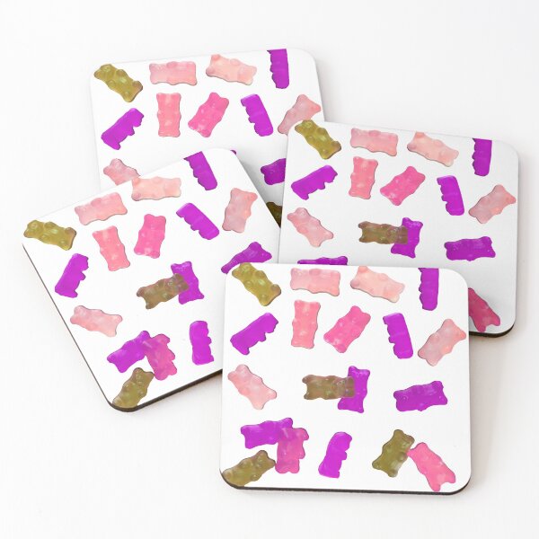 Item preview, Candies designed and sold by Eshan91.