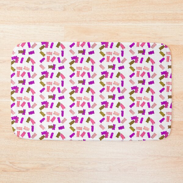 Item preview, Candies designed and sold by Eshan91.