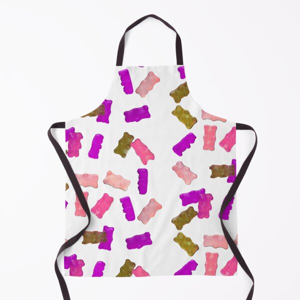 Item preview, Candies designed and sold by Eshan91.