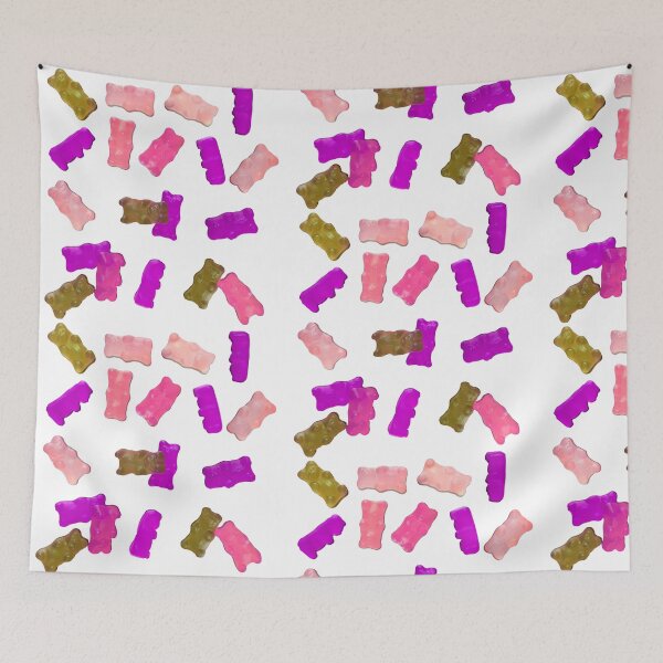 Item preview, Candies designed and sold by Eshan91.