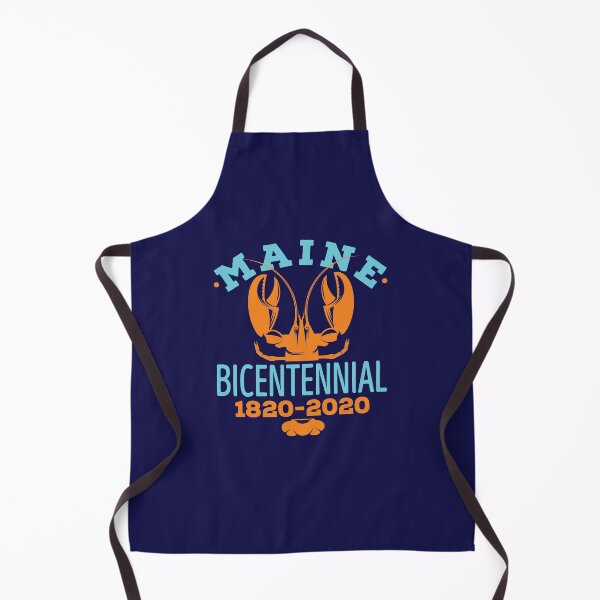 Item preview, Maine Bicentennial 1820-2020 designed and sold by jaygo.