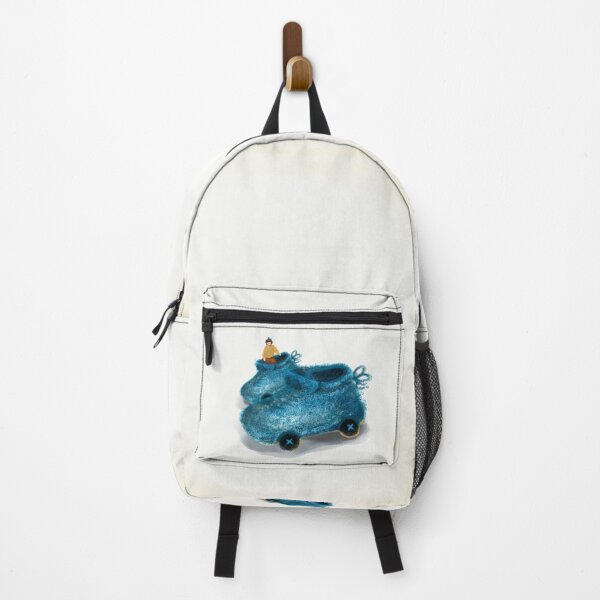Item preview, Remember designed and sold by CarolineCosta.