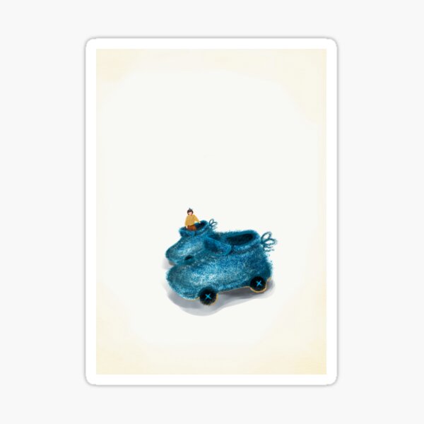 Item preview, Remember designed and sold by CarolineCosta.