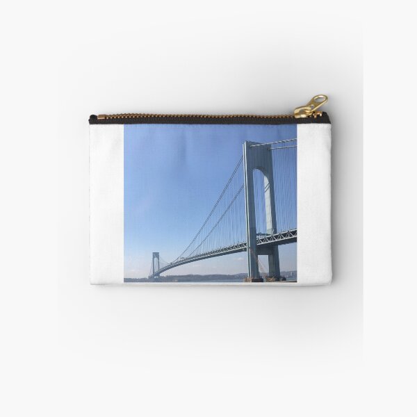 Item preview, New York Bridge designed and sold by Artsyphotos8.