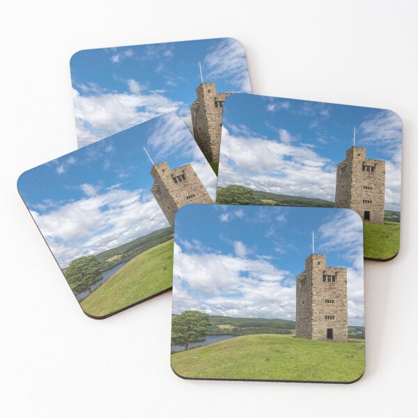 Item preview, Boots Folly in Sheffield designed and sold by LizzieMaher.