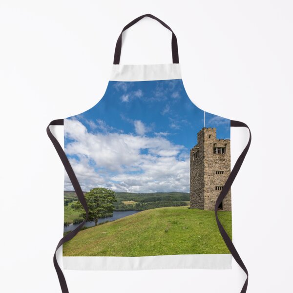 Item preview, Boots Folly in Sheffield designed and sold by LizzieMaher.