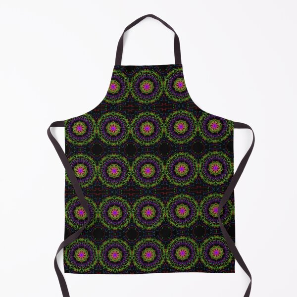 Item preview, Xanadu designed and sold by Jane Izzy Designs.