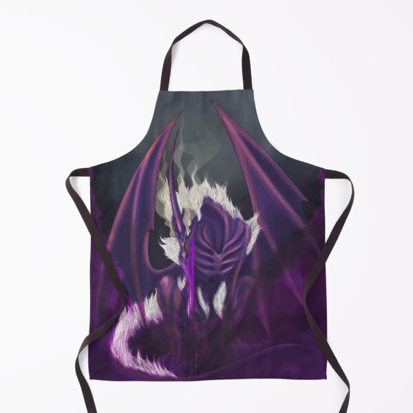 Item preview, Shadow Drake designed and sold by Cyn009.