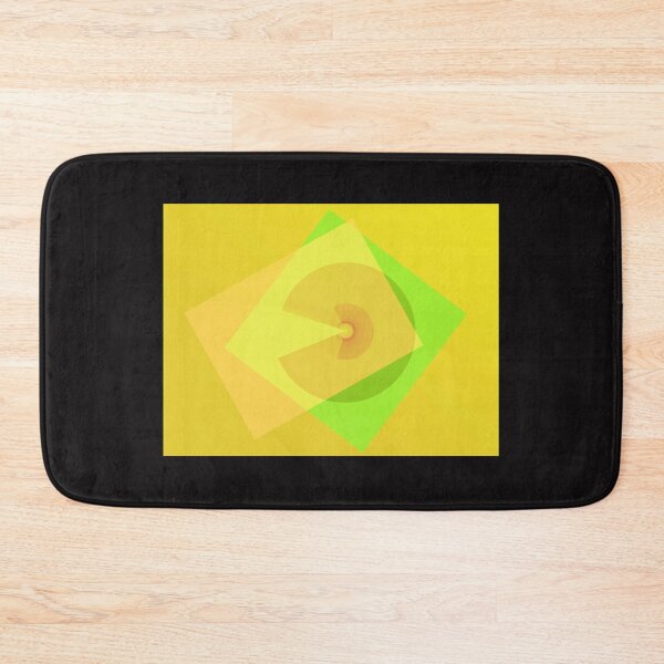 Item preview, Lemon and Lime designed and sold by BerylBez.