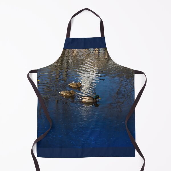 Item preview, DUCKS designed and sold by LudaNayvelt.
