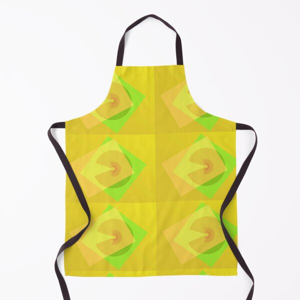 Item preview, Lemon and Lime designed and sold by BerylBez.