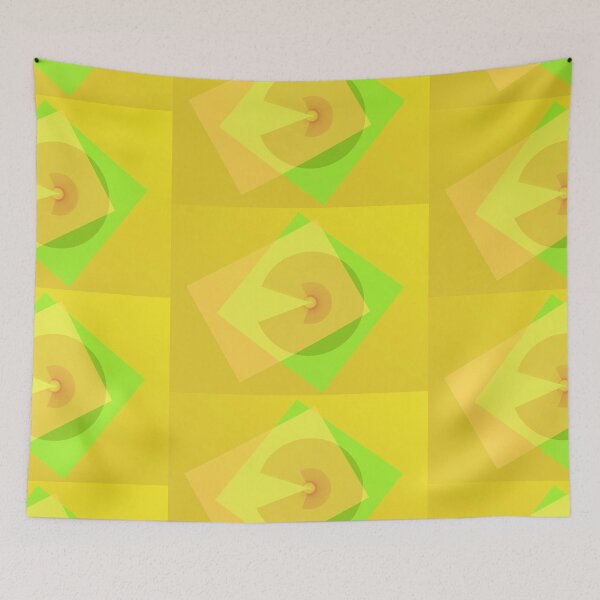 Item preview, Lemon and Lime designed and sold by BerylBez.