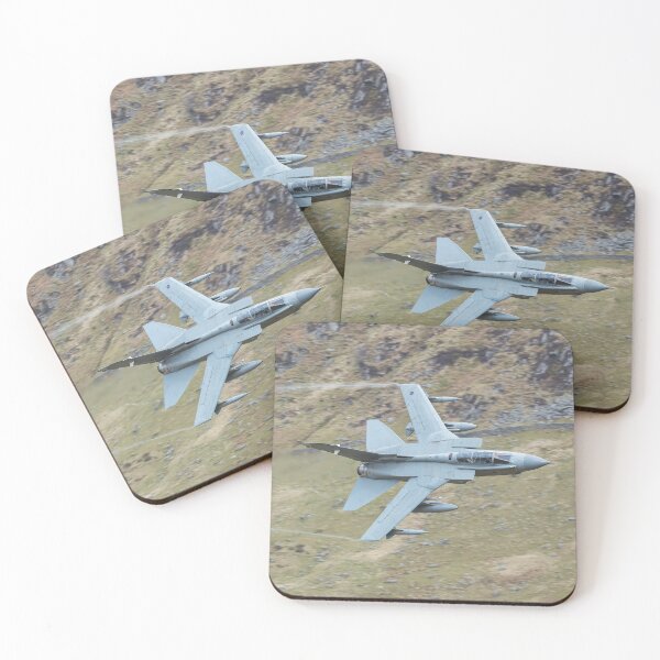Item preview, RAF Tornado GR4 Low Level designed and sold by iaintall.