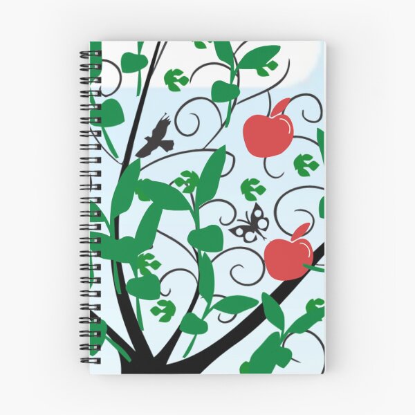 Item preview, *tree of life* designed and sold by Berezabella.