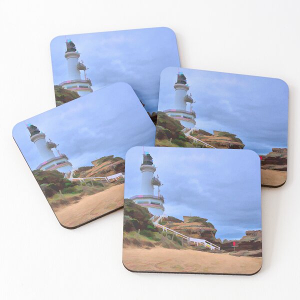 Item preview, Guiding Light designed and sold by KimHSinclair.
