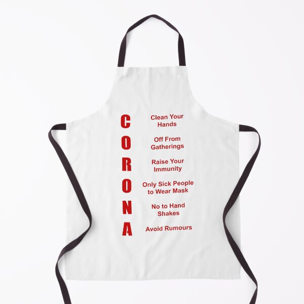 Item preview, corona meaning designed and sold by basitcv.