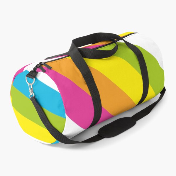 Item preview, FUNKY RAINBOW, BY SUBGIRL designed and sold by SUBGIRL.