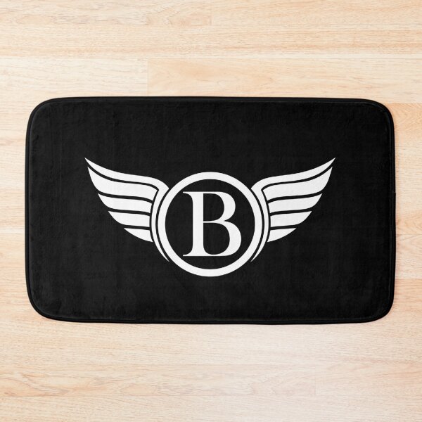 Item preview, Blank T-shirt Every Day T-shirts And Gifts designed and sold by belmahdy.