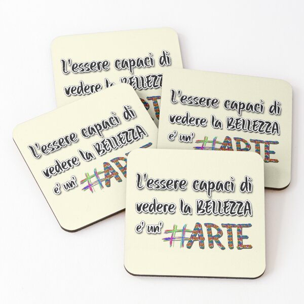 Item preview, L'arte della Bellezza - The Art of Beauty designed and sold by Pino 'Delfino' Esposito.
