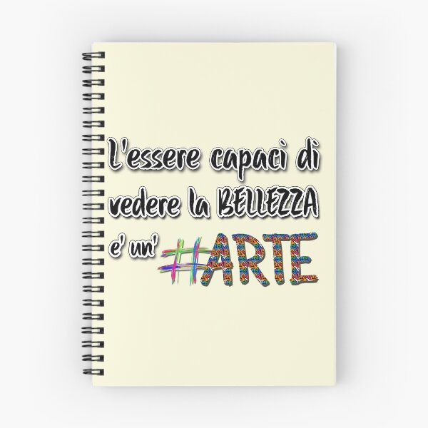 Item preview, L'arte della Bellezza - The Art of Beauty designed and sold by Pino 'Delfino' Esposito.