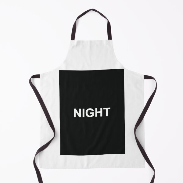 Item preview, NIGHT1 designed and sold by basitcv.