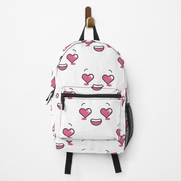Item preview, WORLD EMOJI DAY SMILE designed and sold by Dieowl.