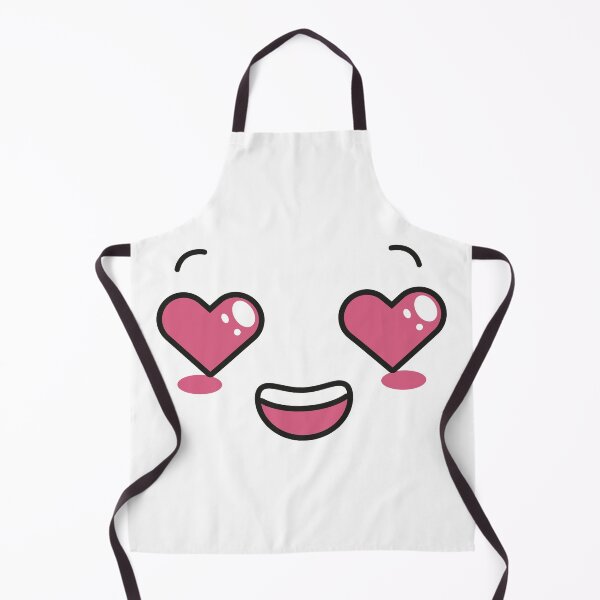 Item preview, WORLD EMOJI DAY SMILE designed and sold by Dieowl.