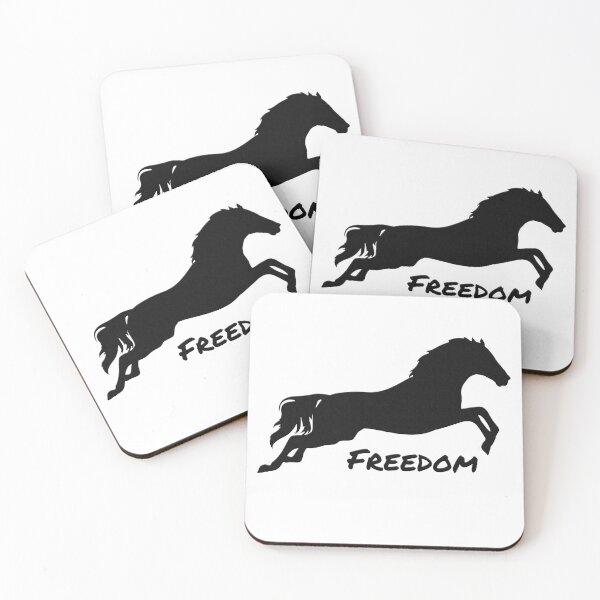 Item preview, Power or freedom designed and sold by User70.