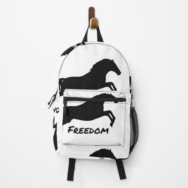 Item preview, Power or freedom designed and sold by User70.
