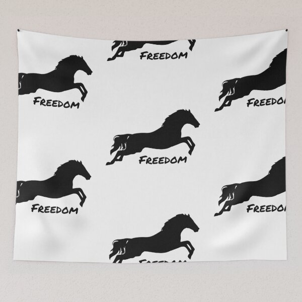 Item preview, Power or freedom designed and sold by User70.