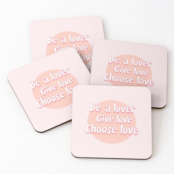 Item preview, Harry Styles quotes - designed and sold by Stickers Art-V.