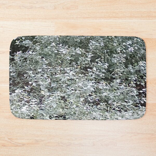 Item preview, Silver leaves designed and sold by CreativeWorld96.