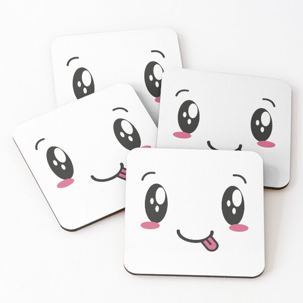 Item preview, WORLD EMOJI DAY SMILE designed and sold by Dieowl.