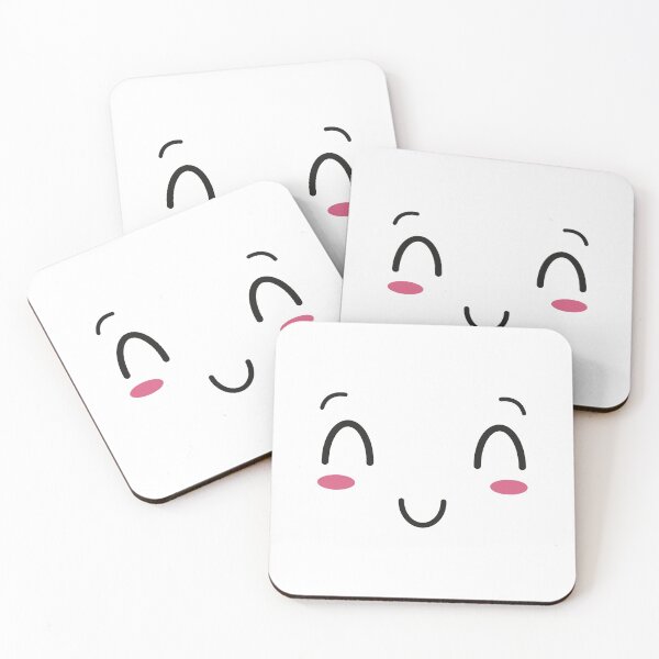Item preview,  WORLD EMOJI DAY SMILE designed and sold by Dieowl.