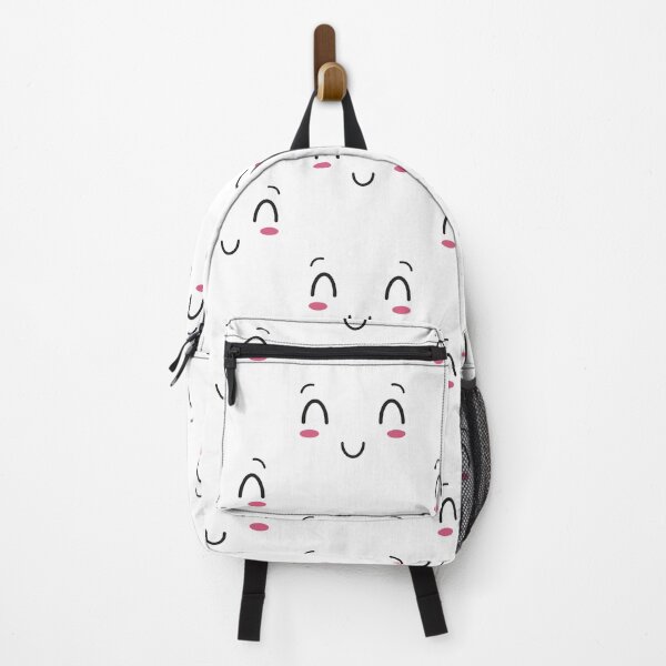 Item preview, WORLD EMOJI DAY SMILE designed and sold by Dieowl.