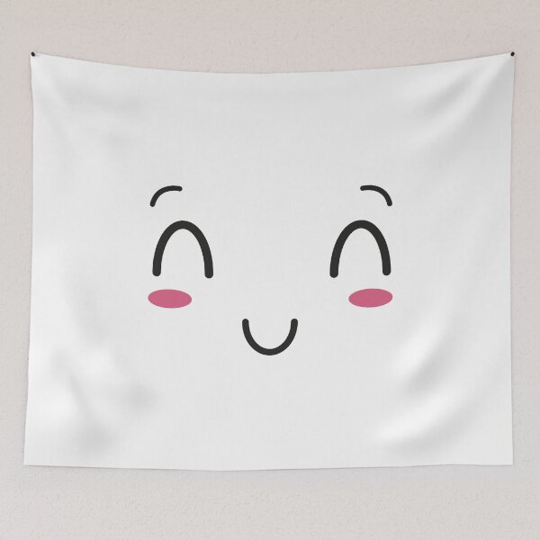 Item preview,  WORLD EMOJI DAY SMILE designed and sold by Dieowl.