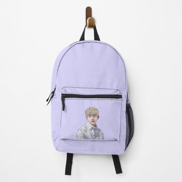 Item preview, Yang Yo Seob designed and sold by Nurhamizah Mazlan.